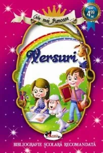 Cele mai frumoase versuri de Grigore Alexandrescu