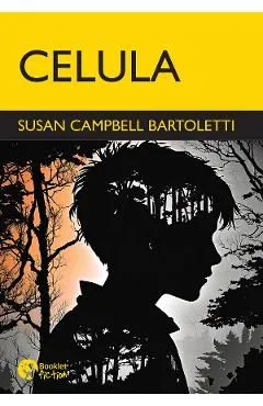 Celula de Susan Campbell Bartoletti