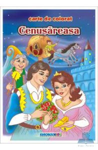 Cenusareasa