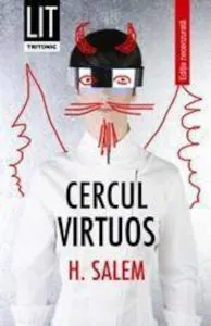 Cercul virtuos