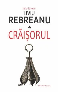 Craisorul de Liviu Rebreanu