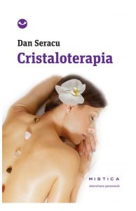 Cristaloterapia