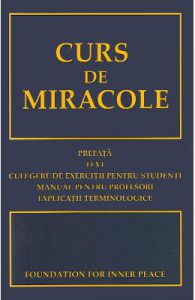 Curs de miracole