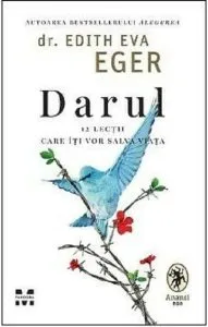 Darul