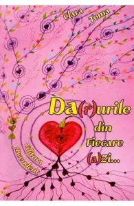 Darurile din fiecare zi de Clara Toma