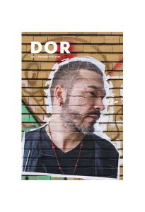 Decât o revistă Nr. 31