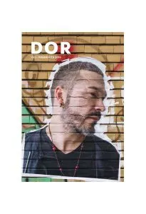 Decât o revistă Nr. 31 de Asociatia Media DOR
