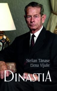 Dinastia
