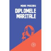 Diplomele maritale. Secvente romanesti