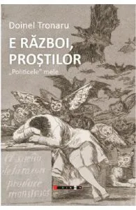 E razboi, prostilor