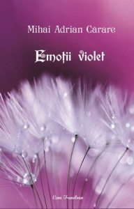 Emotii violet