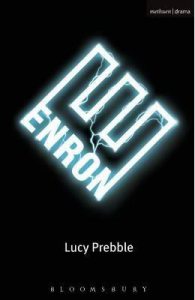 Enron