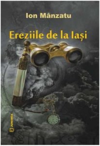 Ereziile de la Iasi