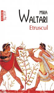 Etruscul