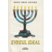 Evreul ideal