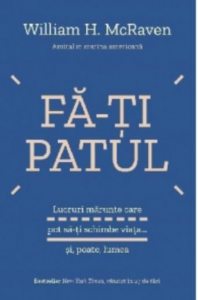Fa-ti patul