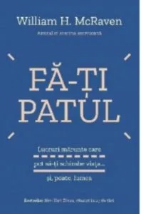 Fa-ti patul