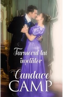 Farmecul lui inselator