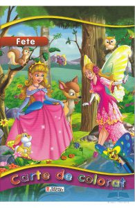 Fete