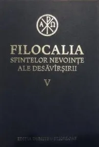 Filocalia V