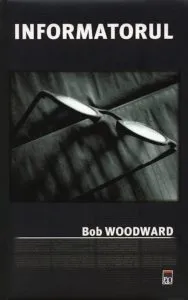 Informatorul de Bob Woodward