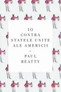 Io contra Statele Unite ale Americii- vol. 192