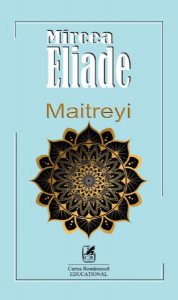 Maitreyi