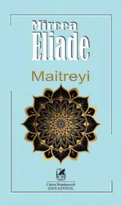 Maitreyi