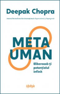 Metauman