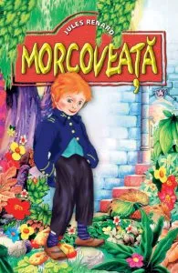 Morcoveata de Jules Renard