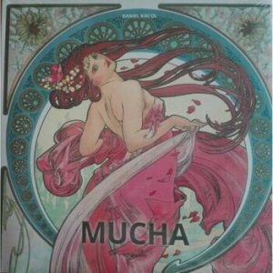 Mucha