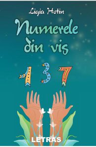 Numerele din vis