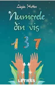 Numerele din vis