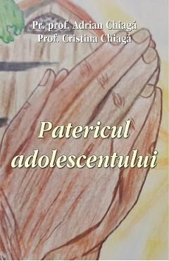 Patericul adolescentului