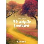 Pe aripile fanteziei de Sorin Petruc