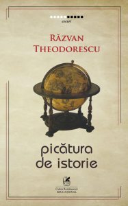 Picatura de istorie