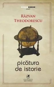 Picatura de istorie