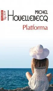 Platforma de Michel Houellebecq