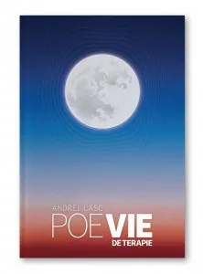 Poevie de terapie