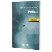 Poezii – Stefan Octavian Iosif de Stefan Octavian Iosif