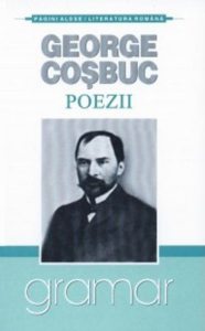 Poezii
