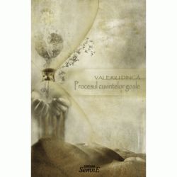 Procesul cuvintelor grele