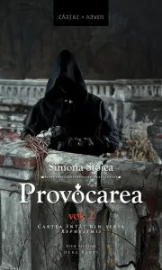 Provocarea. Vol. 2