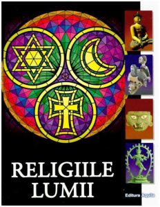 Religiile lumii