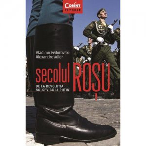 Secolul rosu