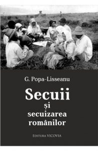 Secuii si secuizarea romanilor
