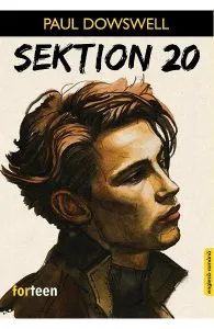 Sektion 20