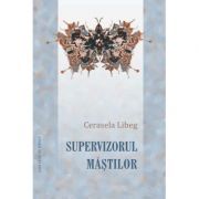 Supervizorul mastilor