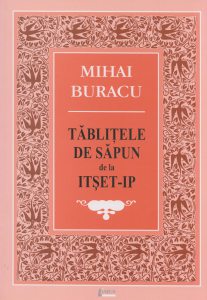 Tablitele De Sapun