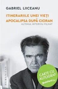 Taina iubirii de Ramona Maria Bochie